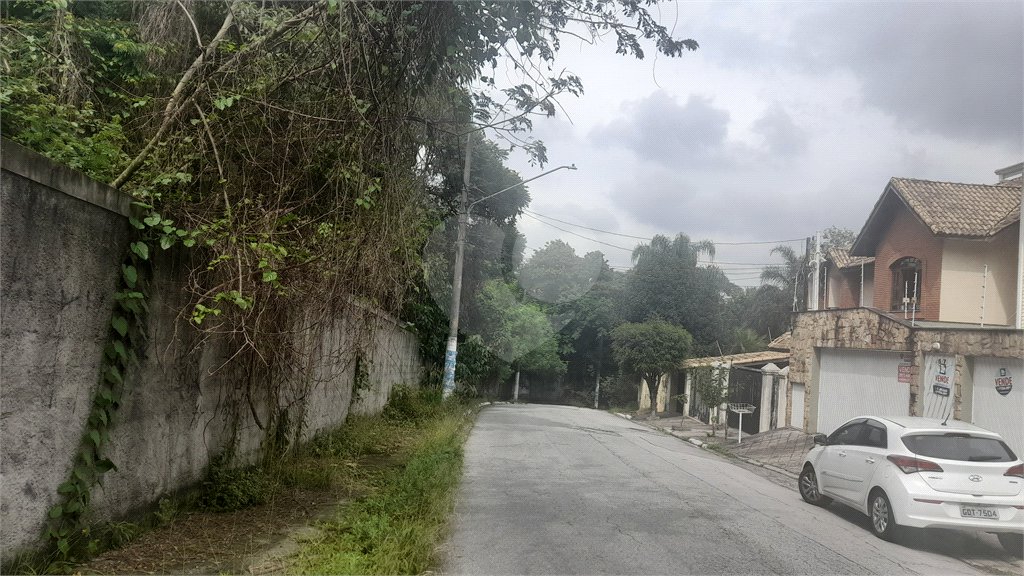 Sobrado à venda com 3 suítes em Tremembé, São Paulo, SP