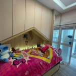 Apartamento Garden com 4 dormitórios à venda, 280 m² por R$ 4.500.000,00 - Aparecida - Santos/SP