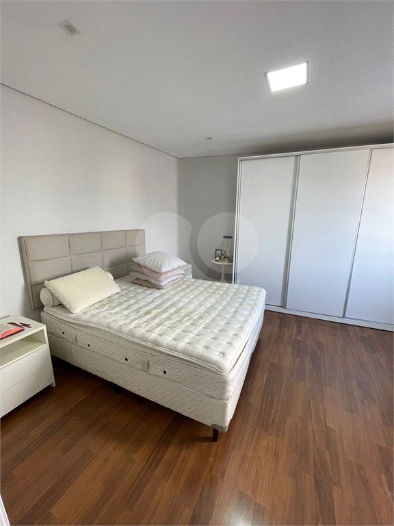 Casa Térrea à venda com 2 quartos em Parque Vitória, São Paulo, SP