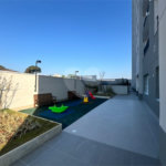 Apartamento para alugar com 2 quartos, sendo 1 suíte,  em Vila Oliveira, Mogi das Cruzes, SP