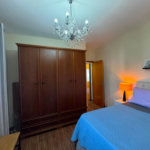 Apartamento com 3 dormitórios à venda, 94 m² por R$ 1.020.000,00 - Aparecida - Santos/SP