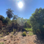 Terreno à venda em Jardim Ivone 1ª Seção, Ponta Porã, MS