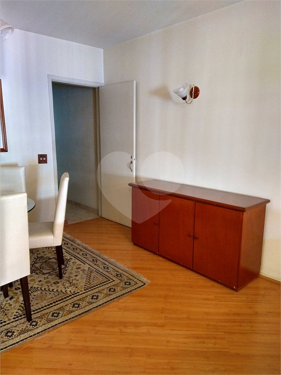 Casa à venda com 3 quartos, sendo 1 suíte, em Vila Madalena, São Paulo, SP