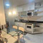 Apartamento à venda com 3 quartos, sendo 1 suíte, em Copacabana, Rio de Janeiro, RJ