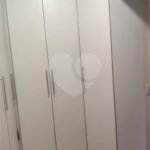 Casa à venda com 3 quartos, sendo 1 suíte, em Jardim Santa Clara, Guarulhos, SP