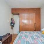 Apartamento à venda com 2 quartos em Vila Mariana, São Paulo, SP