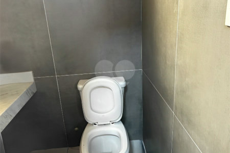 Sala para alugar no Centro, Itapetininga, SP