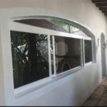 Sobrado à venda com 3 quartos em Casa Verde, São Paulo, SP