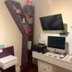 Apartamento à venda com 3 suítes em Vila Andrade, São Paulo, SP