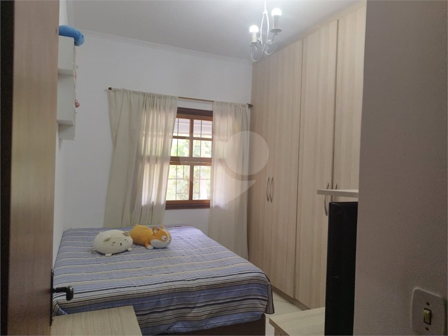 Casa à venda com 3 quartos, sendo 1 suíte, em Parque dos Cafezais IV, Itupeva, SP