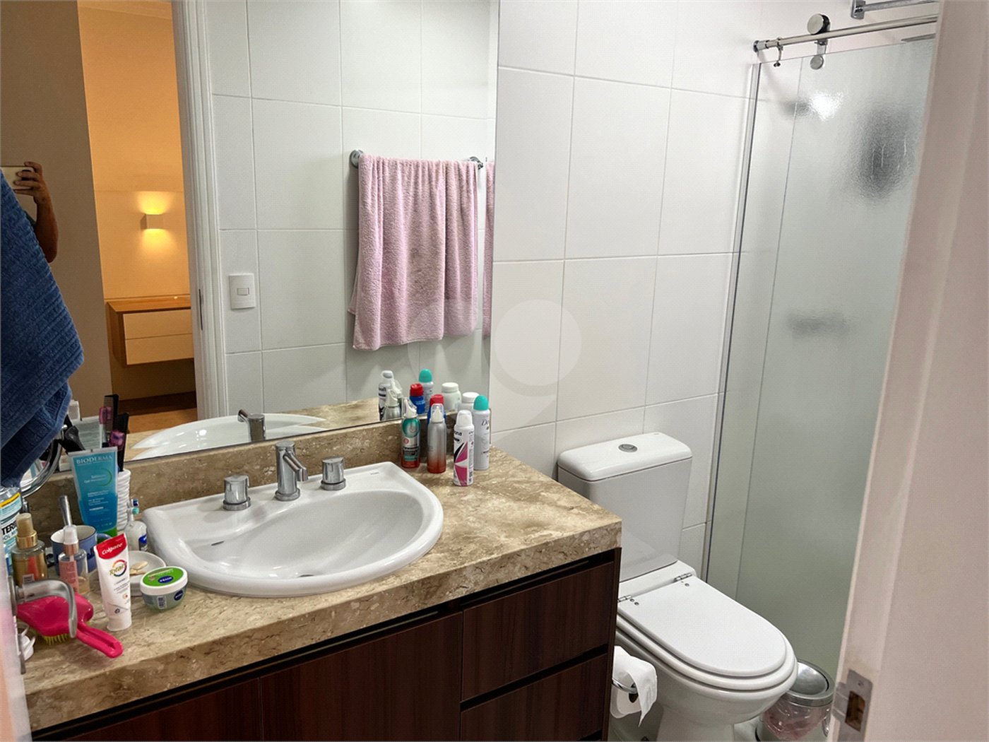 Cobertura à venda com 3 quartos, sendo 1 suíte, em Santana, São Paulo, SP