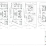 Casa à venda ou para alugar com 2 quartos no condomínio Residencial La Vita, São Paulo - SP