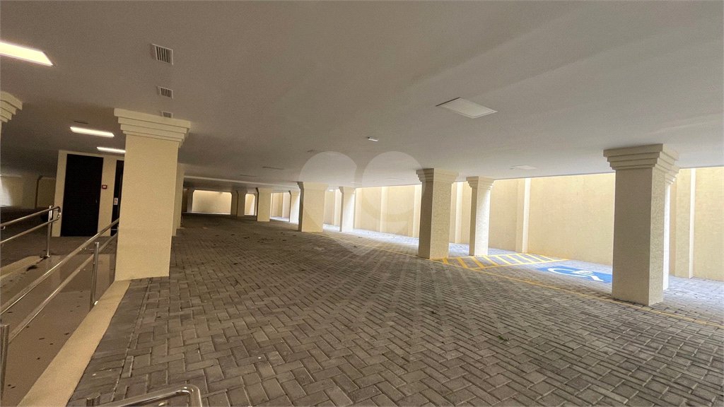 Apartamento à venda ou para alugar com 3 quartos, sendo 1 suíte, em Nova Gardênia, Atibaia, SP