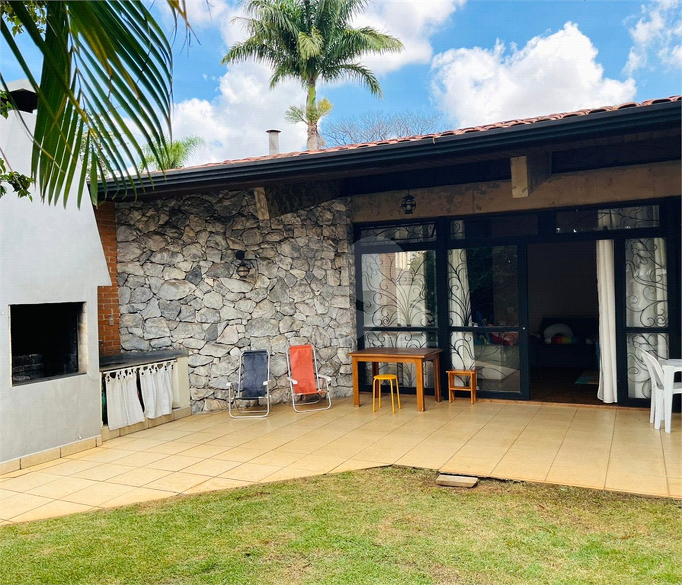 Casa à venda com 3 quartos, sendo 1 suíte,  em Jardim Eltonville, Sorocaba, SP