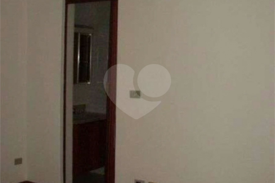Sobrado à venda com 3 quartos, sendo 1 suíte, em Jaçanã, São Paulo, SP