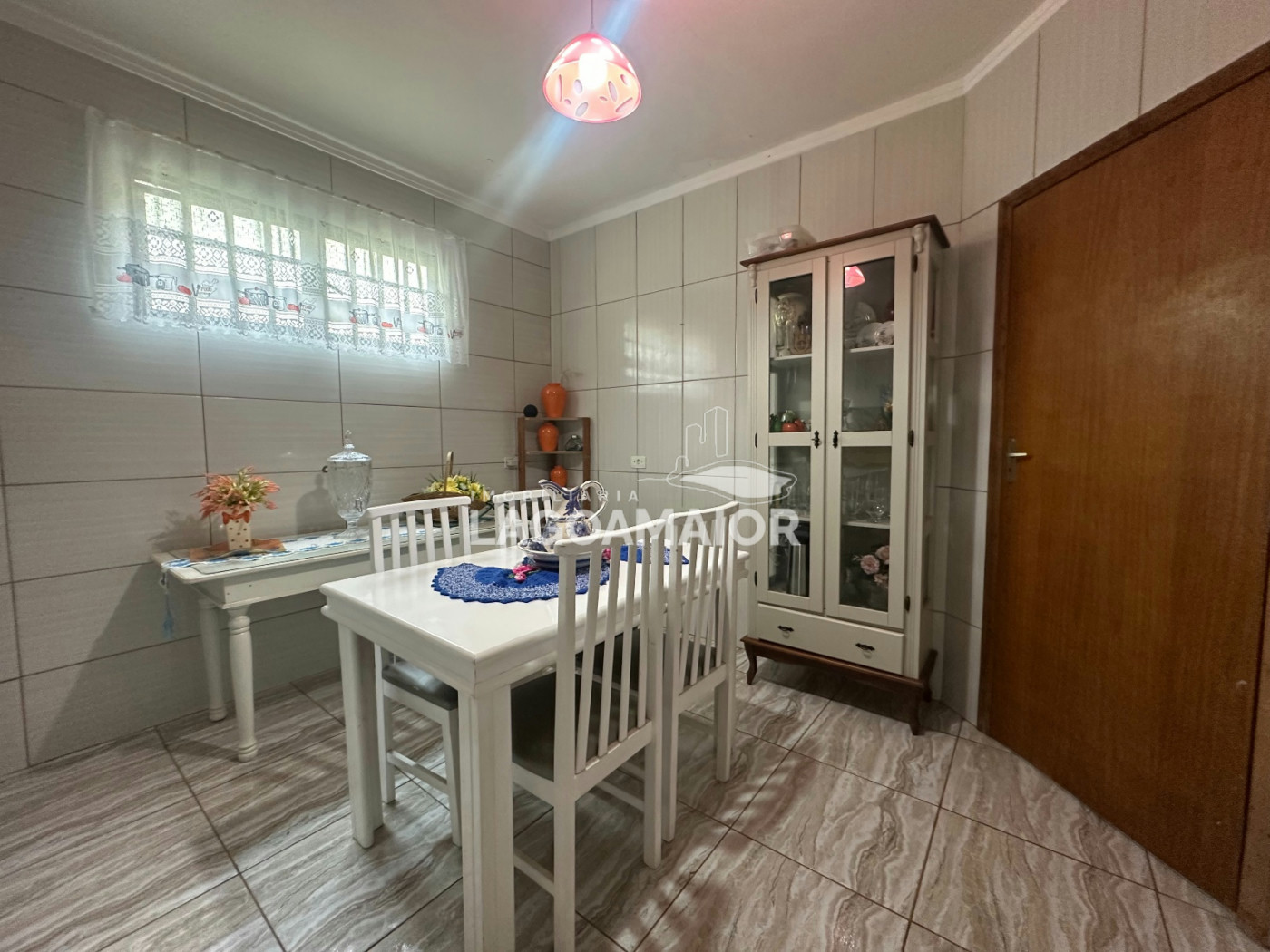 Casa à venda com 3 quartos, sendo 1 suíte,  em Jardim Brasília, Três Lagoas, MS