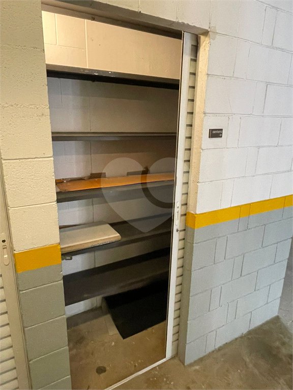 Apartamento à venda com 3 quartos, sendo 1 suíte, em Tucuruvi, São Paulo, SP