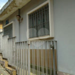 Casa Térrea à venda com 3 quartos em Vila Nova Cachoeirinha, São Paulo, SP