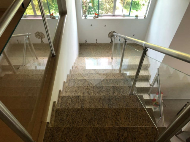 Casa à venda com 3 quartos, sendo 1 suíte,  em Serra da Cantareira, Mairiporã, SP