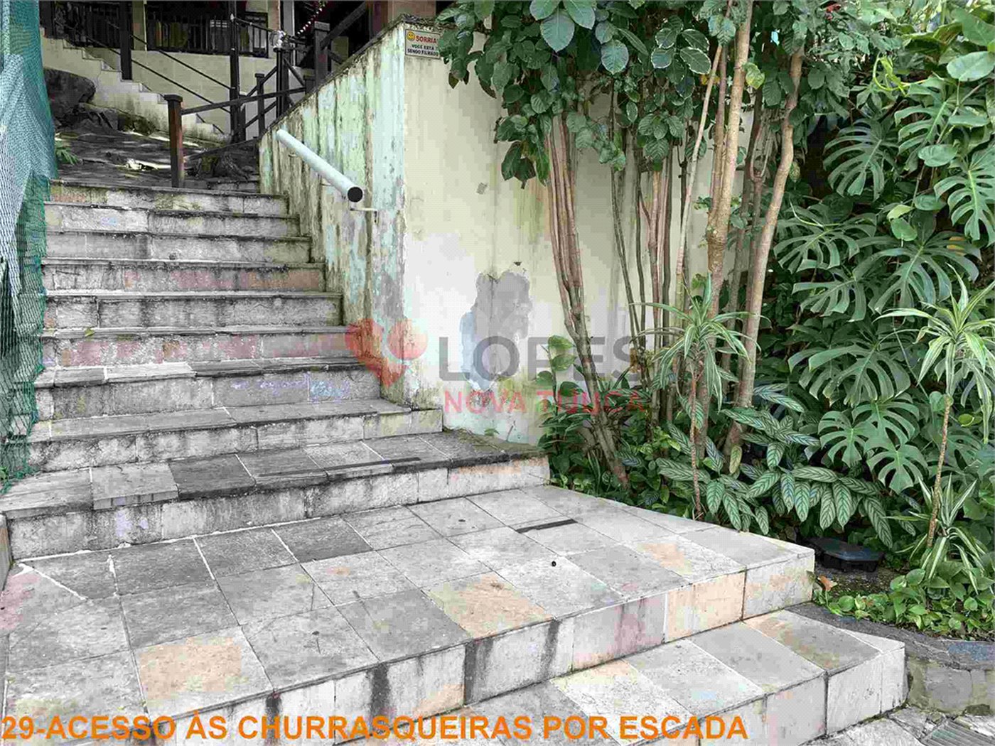 Cobertura à venda com 5 quartos, sendo 2 suítes, em Tijuca, Rio de Janeiro, RJ
