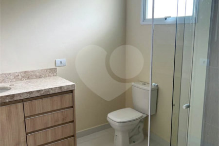 Casa à venda com 3 suítes no condomínio Palmeiras Imperiais, Salto - SP