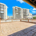 Casa à venda com 4 quartos, sendo 3 suítes, em Maracanã, Rio de Janeiro, RJ