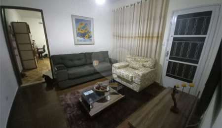 Sobrado à venda com 5 quartos, sendo 2 suítes,  em Limão, São Paulo, SP
