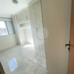 Apartamento à venda com 2 quartos em Jundiapeba, Mogi das Cruzes, SP