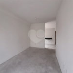 Apartamento à venda com 2 quartos em Parada Inglesa, São Paulo, SP