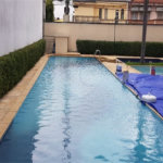 Apartamento à venda com 2 quartos em Vila Maria Alta, São Paulo, SP