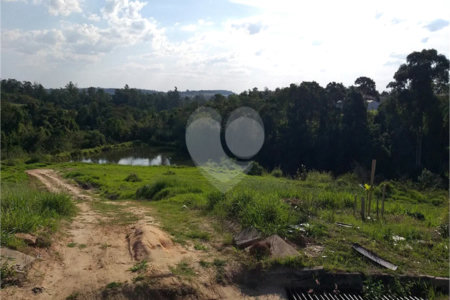 Loteamento à venda em Jardim das Maritacas, Indaiatuba, SP