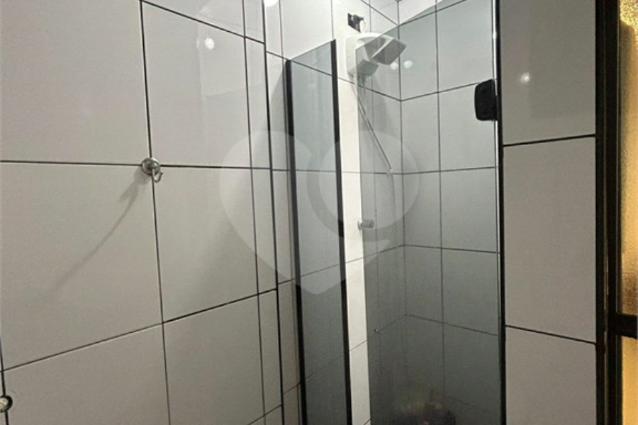 Sobrado à venda com 3 quartos, sendo 1 suíte, em Casa Verde, São Paulo, SP