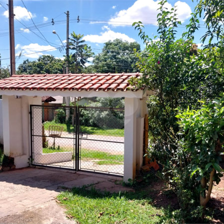 Chácara à venda com 3 quartos, sendo 1 suíte, em Barreirinho, Araçoiaba da Serra, SP