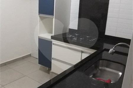 Apartamento à venda com 3 quartos, sendo 1 suíte, em Vila Isabel Eber, Jundiaí, SP