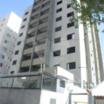 Apartamento à venda com 3 quartos, sendo 1 suíte, em Santana, São Paulo, SP