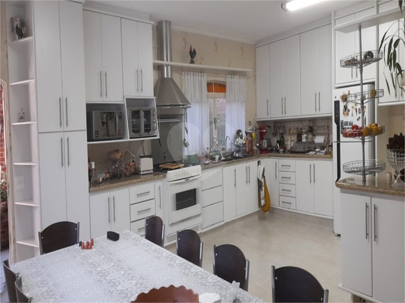 Casa à venda com 4 quartos, sendo 1 suíte,  em Limão, São Paulo, SP