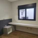 Casa à venda com 3 quartos, sendo 1 suíte, em Jardim Adriana, Indaiatuba, SP