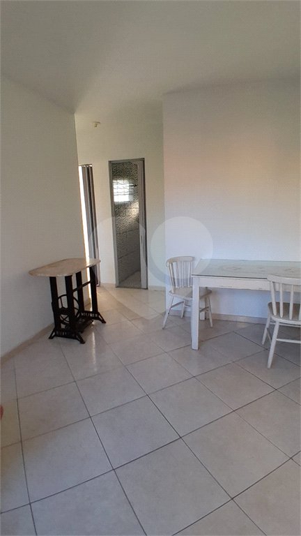 Apartamento à venda ou para alugar com 2 quartos em Campo Grande, Rio de Janeiro, RJ