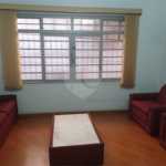 Casa à venda com 3 quartos, sendo 1 suíte, em Vila Nova Mazzei, São Paulo, SP