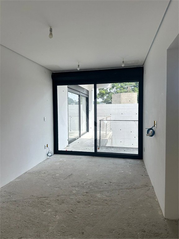 Casa à venda com 5 suítes em Jardim Paulistano, São Paulo, SP