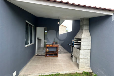 Casa à venda com 3 quartos, sendo 1 suíte, em José Gonçalves, Armação dos Búzios, RJ