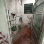 Casa à venda com 3 quartos, sendo 1 suíte,  no Centro, Mogi das Cruzes, SP