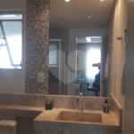 Apartamento à venda com 3 quartos, sendo 1 suíte, em Mandaqui, São Paulo, SP