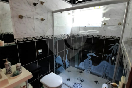 Casa à venda com 3 quartos, sendo 2 suítes, em Jardim Morada do Sol, Indaiatuba, SP