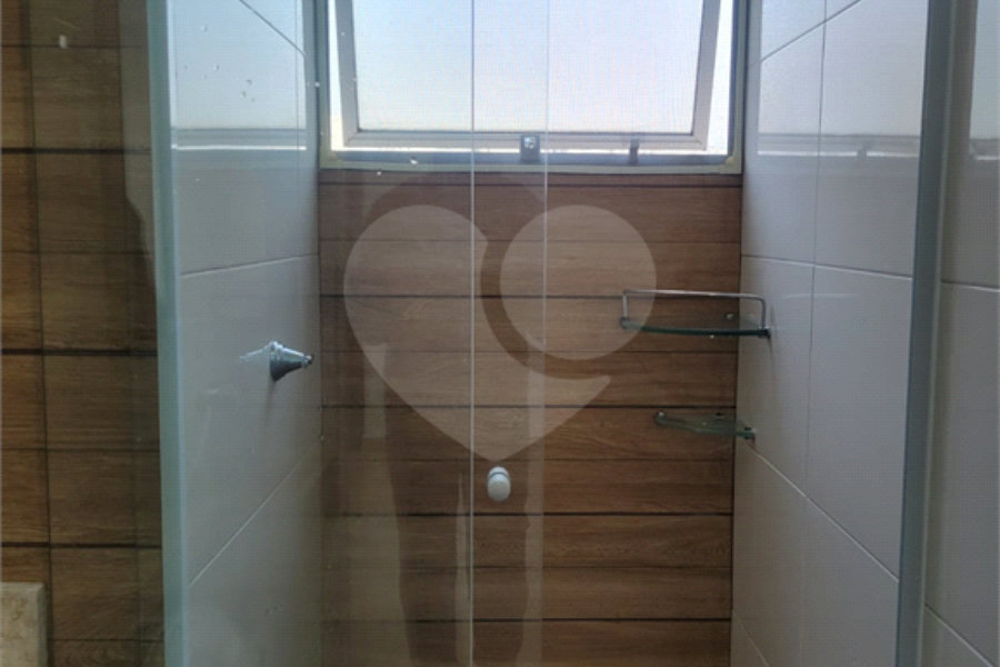 Apartamento à venda com 2 quartos em Butantã, São Paulo, SP