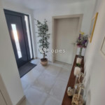 Casa com 3 quartos à venda em Mexilhoeira Grande, Portimão, Portugal – Piscina