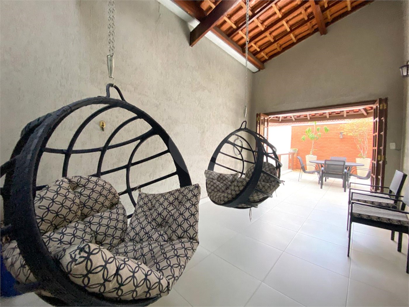 Casa à venda com 3 quartos, sendo 1 suíte, em Santana, São Paulo, SP