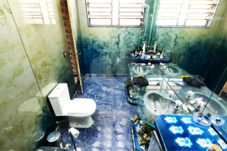 Casa à venda com 11 quartos, sendo 6 suítes, em Taquara, Rio de Janeiro, RJ