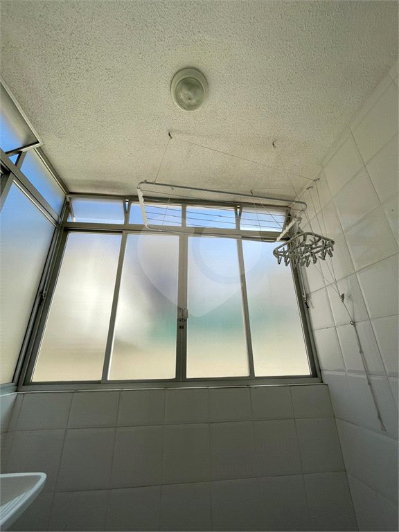 Apartamento à venda com 1 quarto em Vila Mazzei, São Paulo, SP