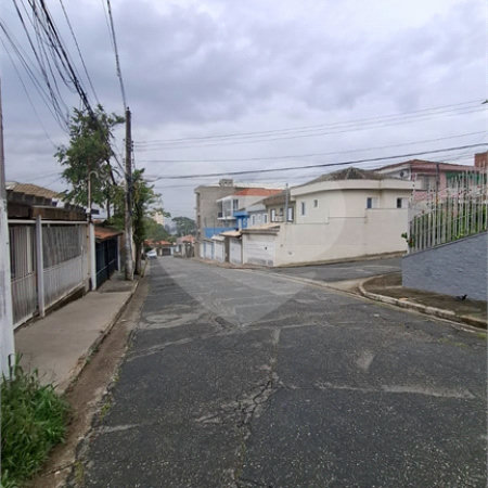 Terreno à venda em Vila Constança, São Paulo, SP